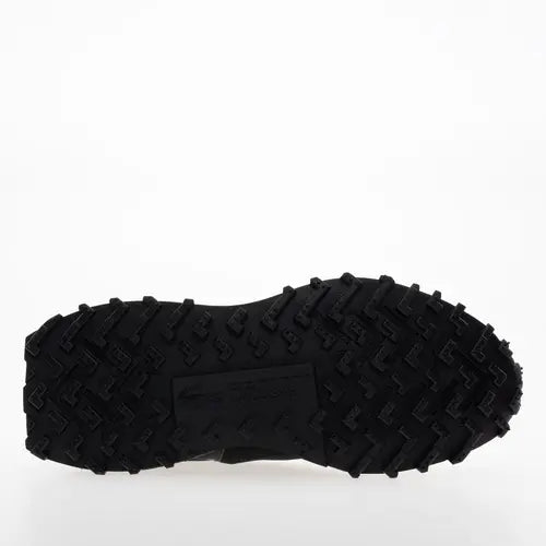 Lacoste Elite Active 225 4 SMA
