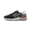 Premiata Lucy 7089 Navy / Grey patike – glavna fotografija