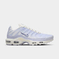 Nike Air Max Tn "Sanded Purple"