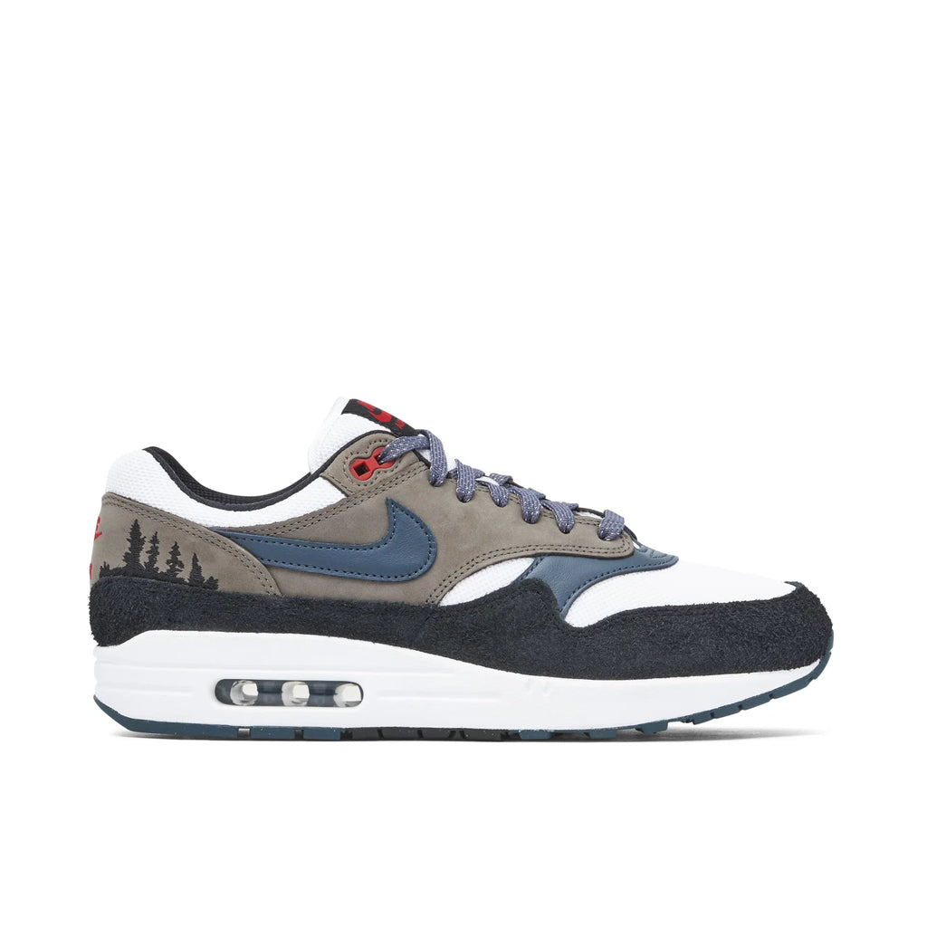 Nike Air Max 1 “Salute Blue”