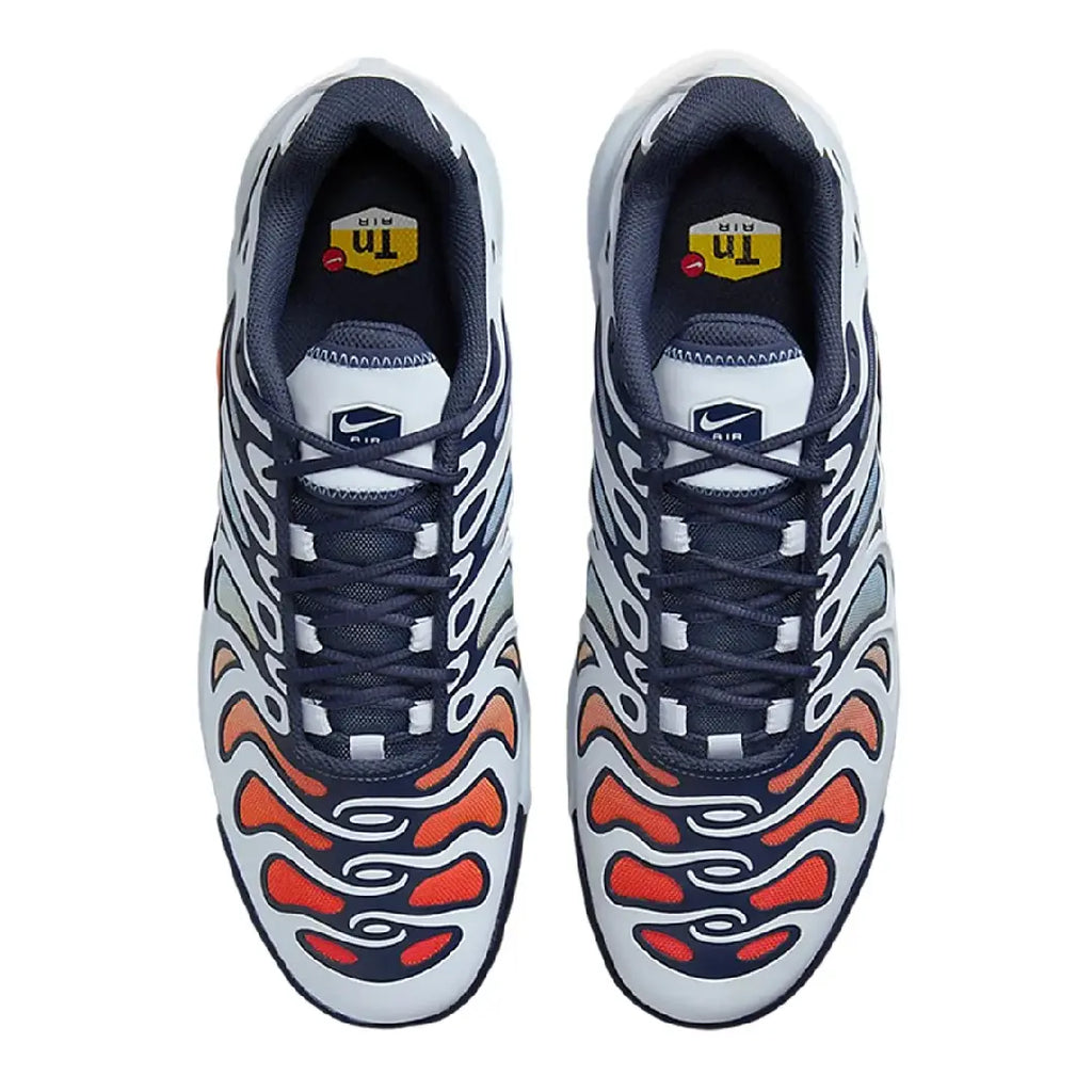 Nike TN Drift (Aquarius Blue)