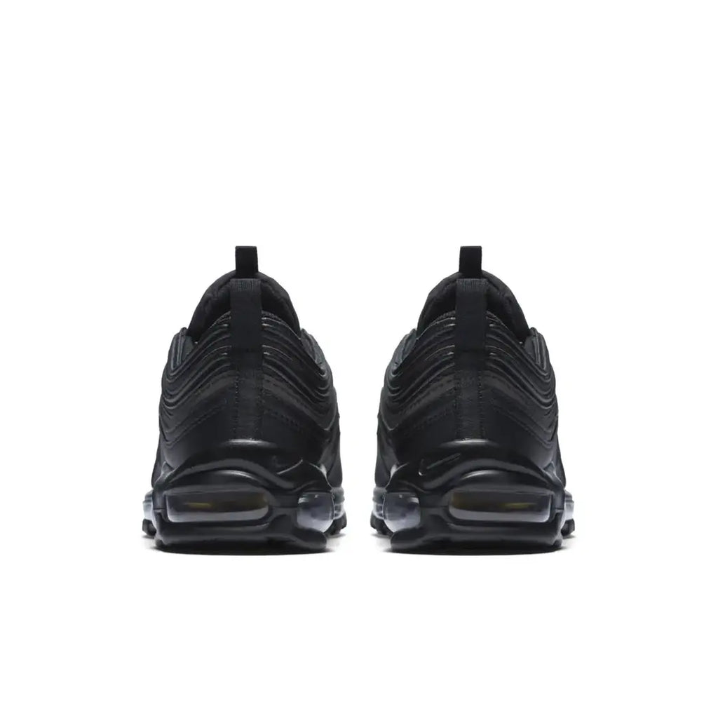 Nike 97 Ultra 17 Premium (Black)