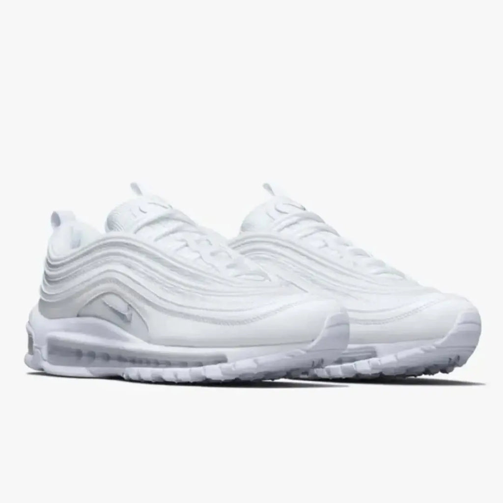 Nike 97 (Wolf gray)