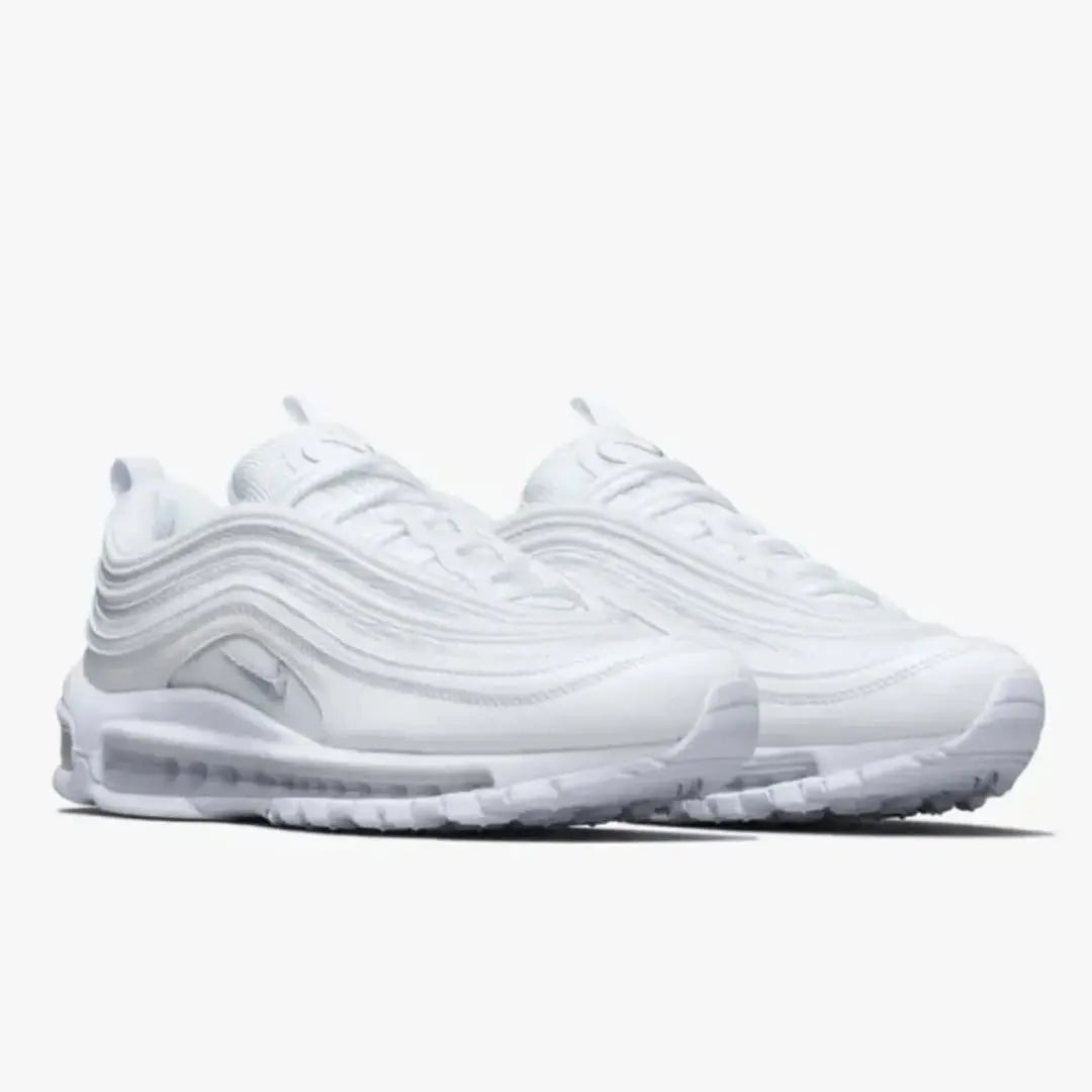 Nike 97 (Wolf gray)
