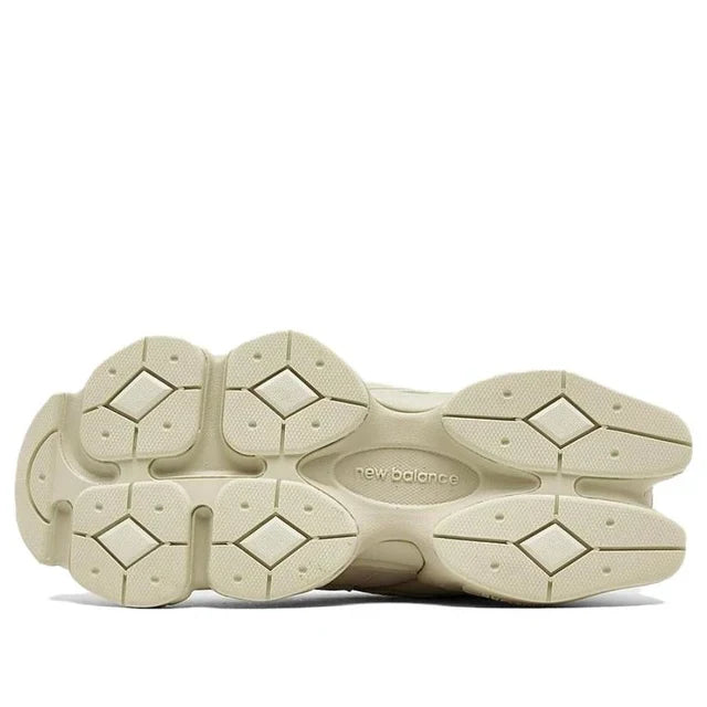 New Balance 9060 Bone Sparrow, patike, slika 4