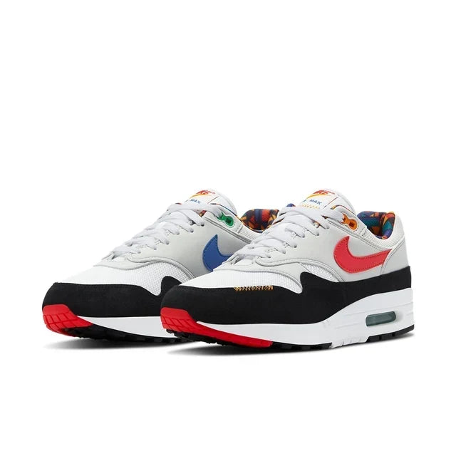 Nike Air Max 1 Live Together, Play Together, patike, slika 3
