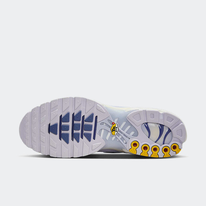 Nike Air Max Tn "Sanded Purple"