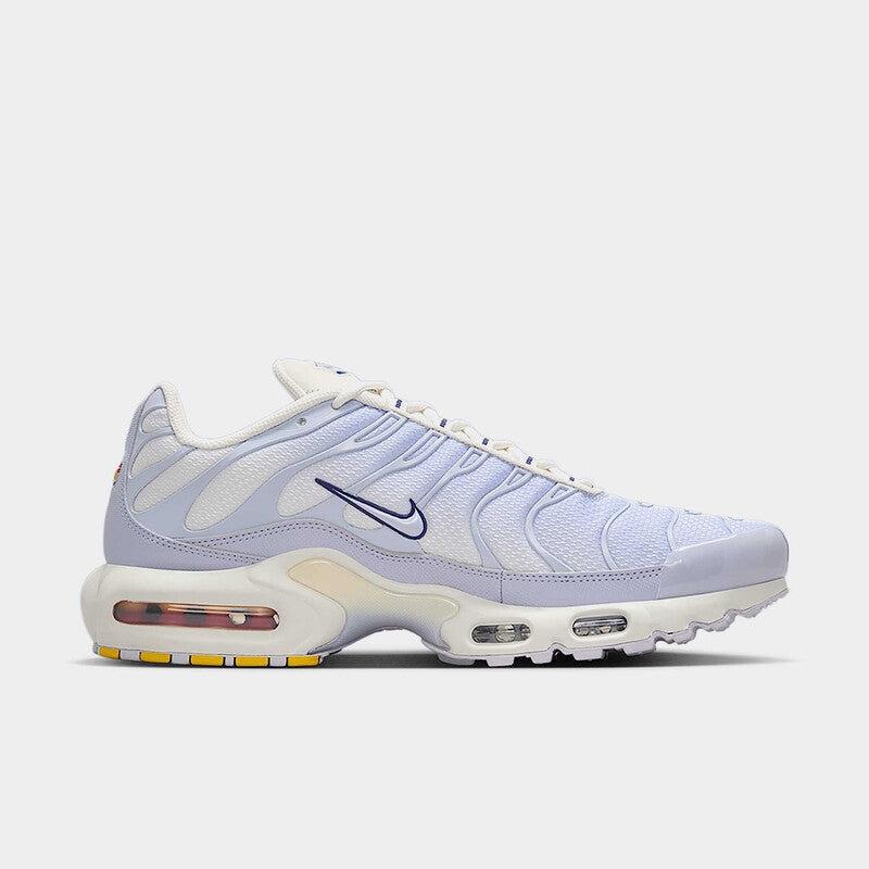Nike Air Max Tn "Sanded Purple"