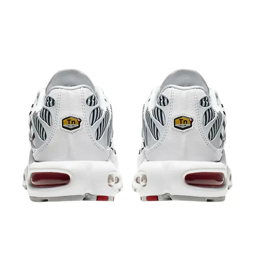 Nike Air Max TN (Unite Totale)