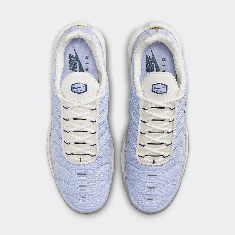 Nike Air Max Tn "Sanded Purple"