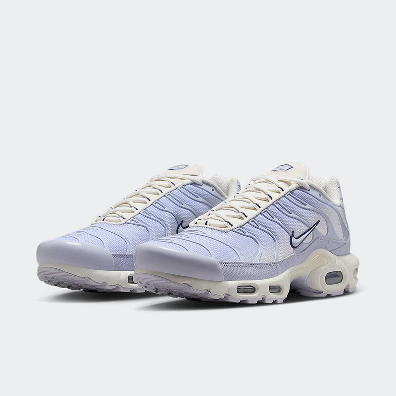 Nike Air Max Tn "Sanded Purple"