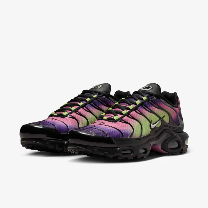 Nike Air Max Plus "Northern Lights"