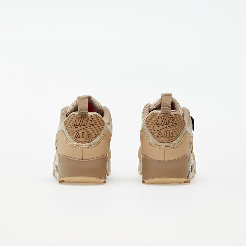 Nike Air Max 90 “Desert Camo”