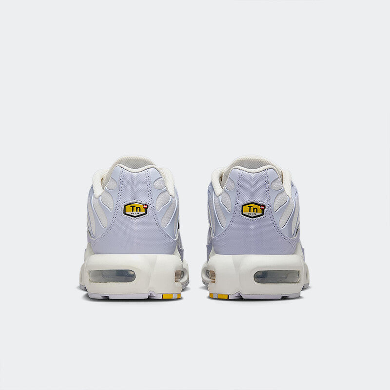 Nike Air Max Tn "Sanded Purple"
