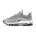 Nike Air Max 97 Silver Bullet, patike, slika 1