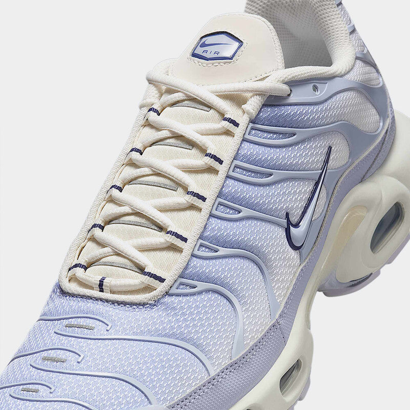 Nike Air Max Tn "Sanded Purple"