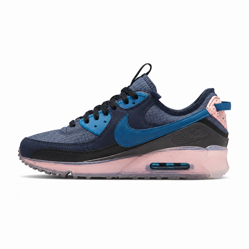 Nike Air Max 90 Terrascape Obsidian, patike, slika 1