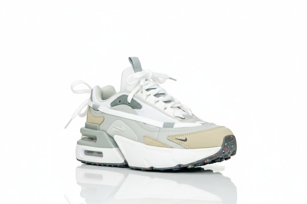 Nike Air Max Furyosa