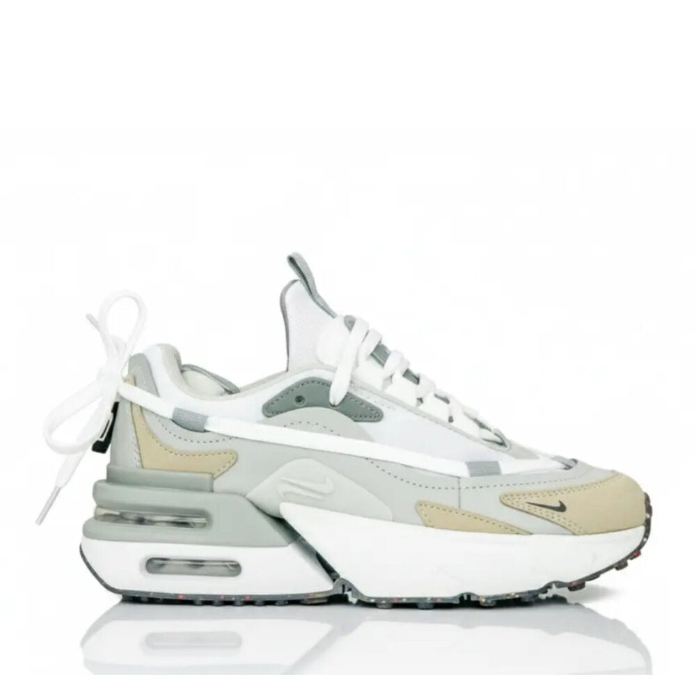 Nike Air Max Furyosa