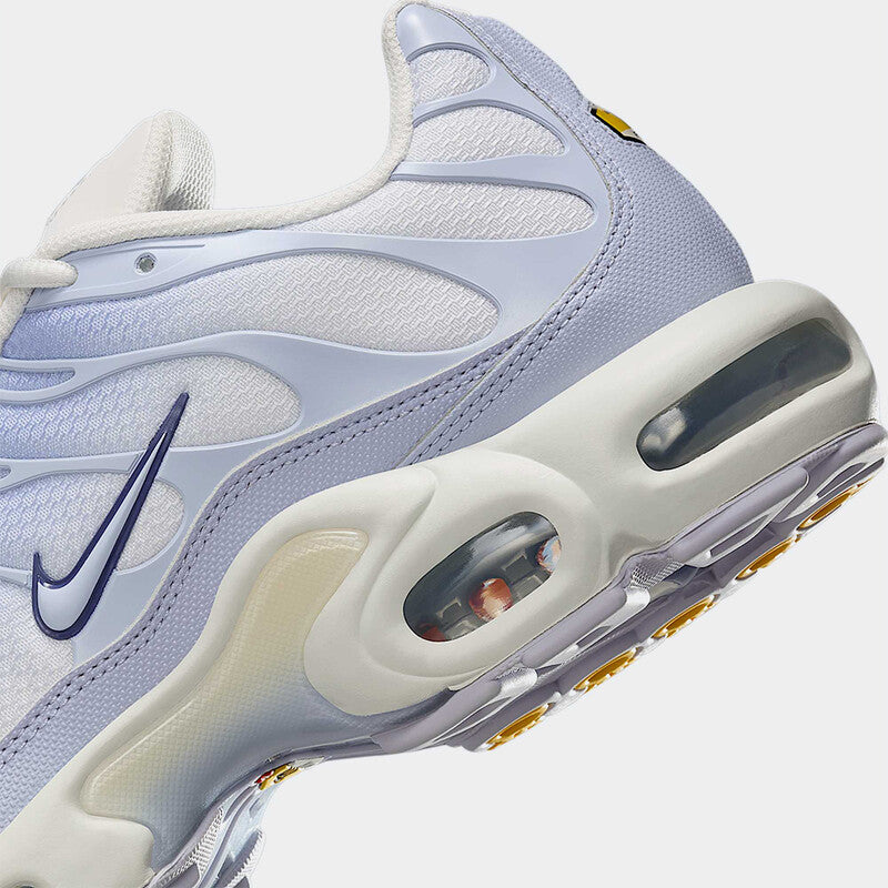 Nike Air Max Tn "Sanded Purple"