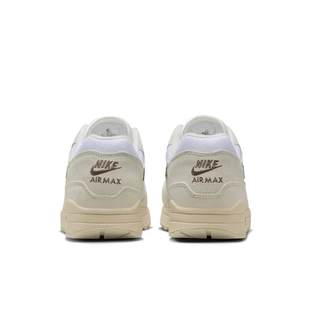 Nike Air Max 1 "Ironstone"