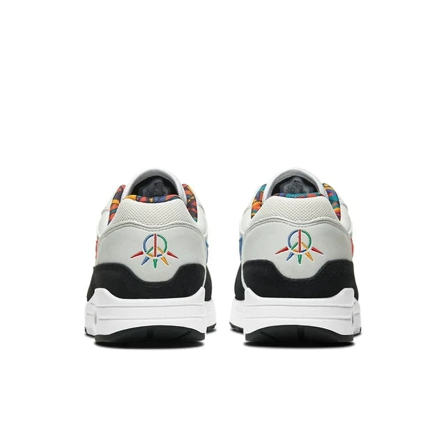 Nike Air Max 1 Live Together, Play Together, patike, slika 5