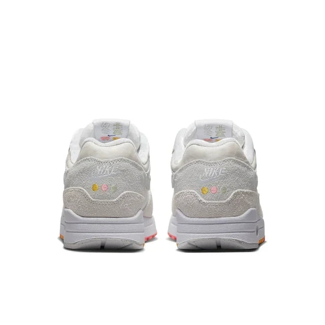 Nike Air Max 1 Premium Pom Pom Polka Dots, patike, slika 5