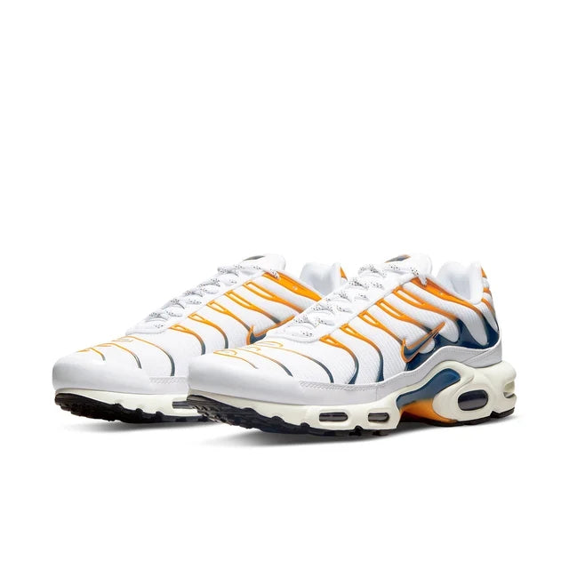 Nike Air Max Plus Hiking, patike, slika 4