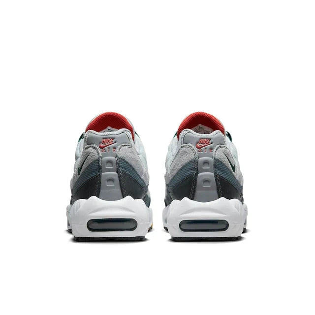 Nike Air Max 95 Prep School, patike, slika 5
