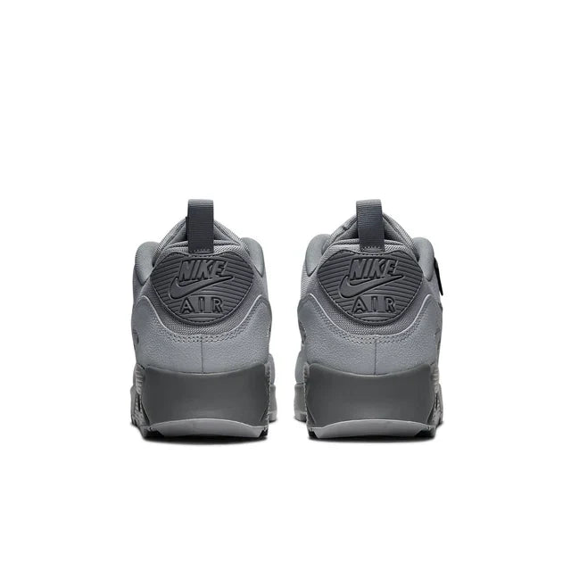 Nike Air Max 90 Surplus Wolf Grey Pink Salt, patike, slika 5