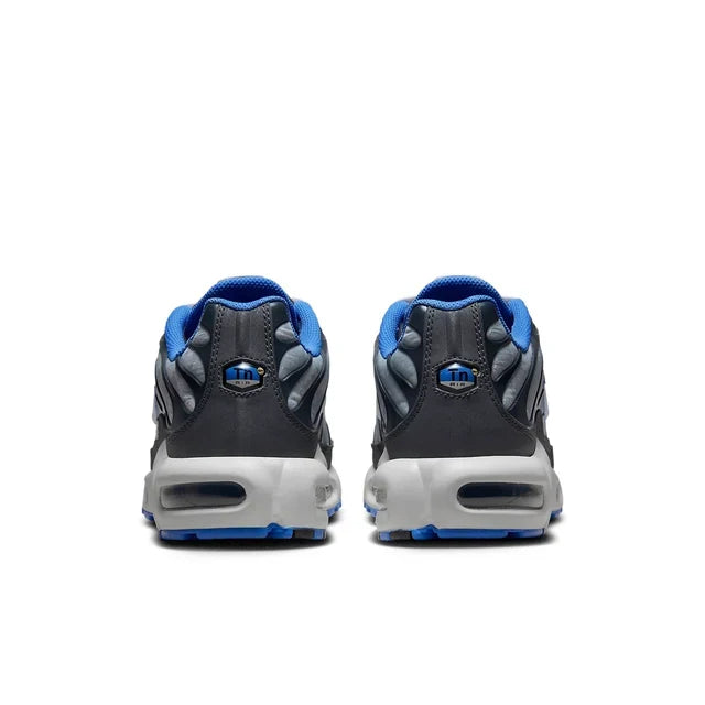 Nike Air Max Plus SE Social FC, patike, slika 5