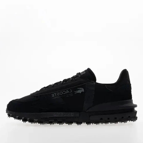 Lacoste Elite Active 225 4 SMA