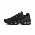 Nike Air Max Plus 3 Black Tonal, patike, slika 1