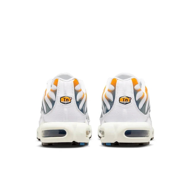 Nike Air Max Plus Hiking, patike, slika 5