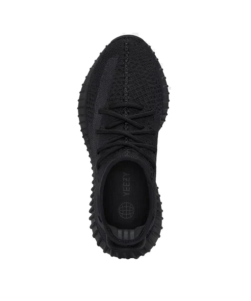 Yeezy Boost 350 v2 Onyx