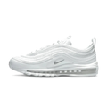 Nike Air Max 97 Wolf Grey, patike, slika 1