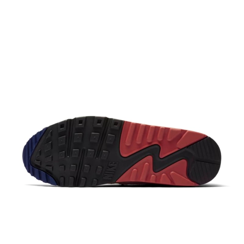 Nike Air Max 90 NRG Camowabb, patike, slika 5