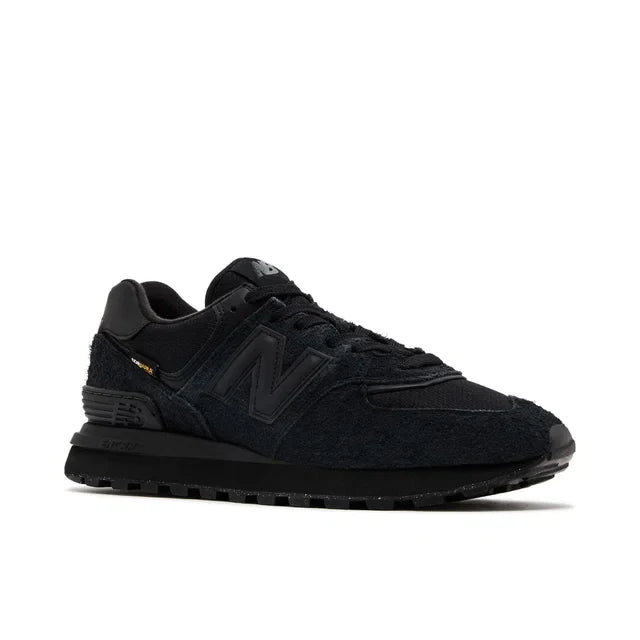 New Balance 574 Legacy Cordura Black, patike, slika 2