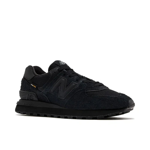 New Balance 574 Legacy Cordura Black, patike, slika 2