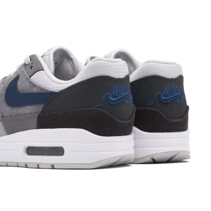 Nike Air Max 1 “London”