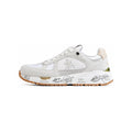 Premiata Mased 7823 White / Cream patike – glavna fotografija
