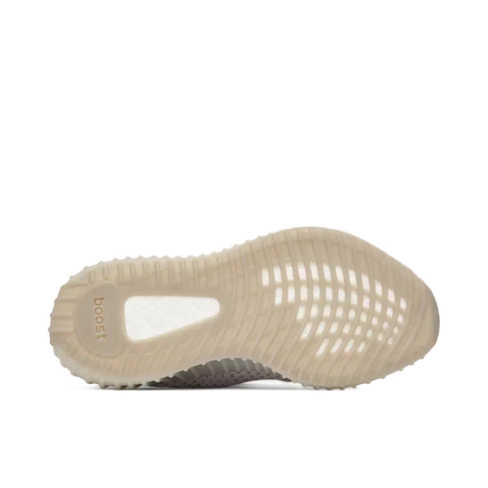 Yeezy Boost 350 v2 Tail Light
