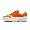 Nike Air Max 1 Serena Williams, patike, slika 1