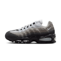 Nike Air Max 95 OG, patike, slika 1