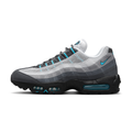 Nike Air Max 95 Baltic Blue, patike, slika 1