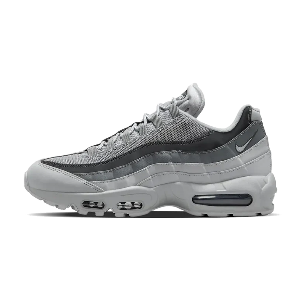 Nike Air Max 95 Light Smoke Grey Anthracite, patike, slika 1