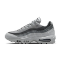 Nike Air Max 95 Light Smoke Grey Anthracite, patike, slika 1