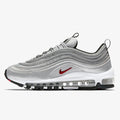 Nike Air Max 97 "Silver Bullet"