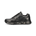Premiata Bskt Clay 6909 Black patike – glavna fotografija