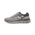 Premiata Lucy 8406 Grey / Cream patike – glavna fotografija